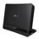 TP-Link Archer VR1200