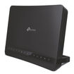 TP-Link Archer VR1210v