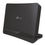 TP-Link Archer VR1210v