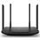 TP-Link Archer VR300