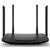 TP-Link Archer VR300