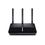 TP-Link Archer VR600