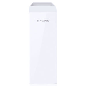 TP-Link CPE210