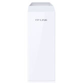 TP-Link CPE210