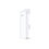 TP-Link CPE510