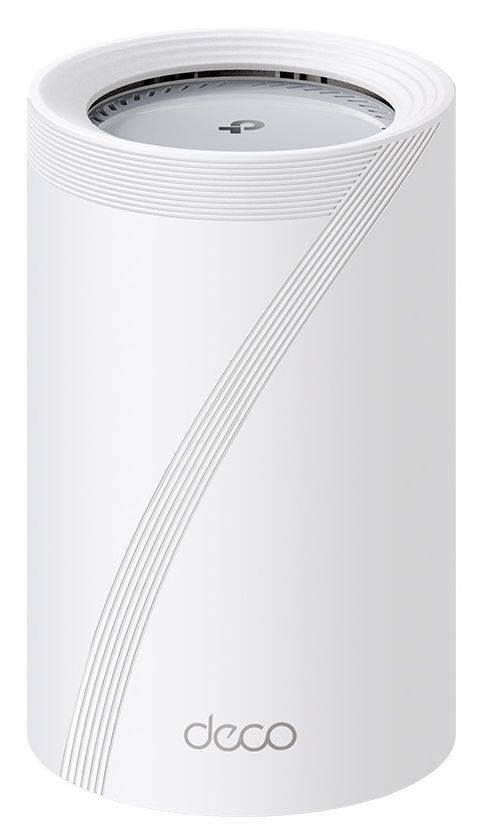 TP-Link Deco BE65 Pro 1 pz