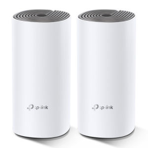 TP-Link Deco E4 2 pz