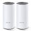 TP-Link Deco E4