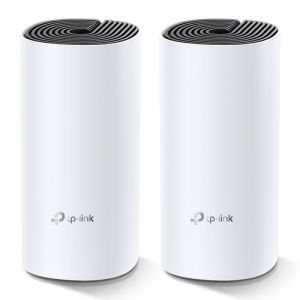 TP-Link Deco M4 2 pz