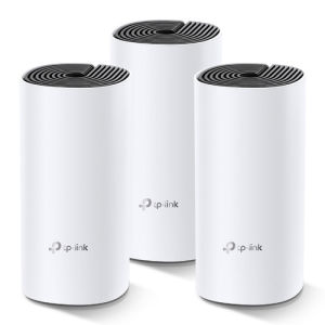 TP-Link Deco M4 3 pz