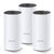 TP-Link Deco M4 3 pz