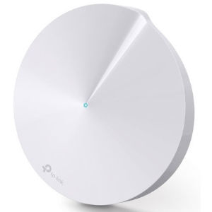 TP-Link Deco M5 1 pezzo