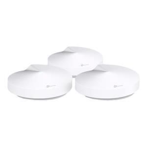 TP-Link Deco M5 3 pezzi