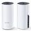 TP-Link Deco P9