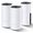 TP-Link Deco P9 3 pezzi