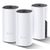 TP-Link Deco P9 3 pezzi