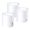 TP-Link Deco X20 3-pack