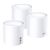 TP-Link Deco X20 3-pack