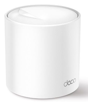 TP-Link Deco X50 1 pezzo