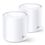 TP-Link Deco X60 V1 AX3000