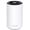 TP-Link Deco XE75 Pro 1 pz