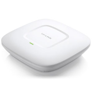 TP-Link EAP110