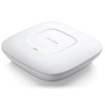 TP-Link EAP110