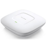 TP-Link EAP110