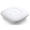TP-Link EAP110