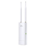 TP-Link EAP110-Outdoor