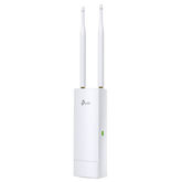 TP-Link EAP110-Outdoor