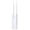 TP-Link EAP110-Outdoor
