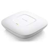 TP-Link EAP115