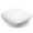 TP-Link EAP115