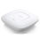 TP-Link EAP115