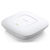 TP-Link EAP115