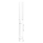 TP-Link EAP225-Outdoor