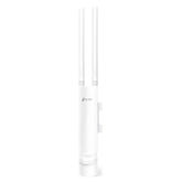 TP-Link EAP225-Outdoor