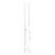 TP-Link EAP225-Outdoor