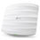 TP-Link EAP245