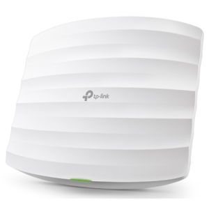 TP-Link EAP245 1 pezzo