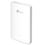 TP-Link EAP615-Wall