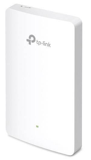 TP-Link EAP615-Wall 1 pz