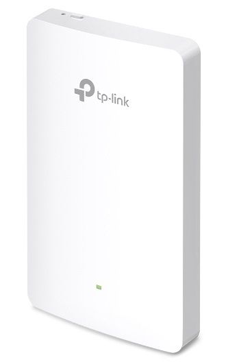TP-Link EAP615-Wall 5 pz