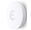 TP-Link EAP620 HD V1