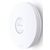 TP-Link EAP620 HD V1
