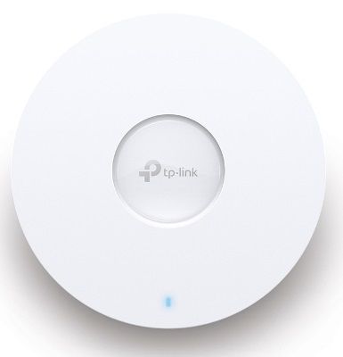 TP-Link EAP653 1 pz