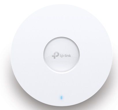 TP-Link EAP653 5 pz