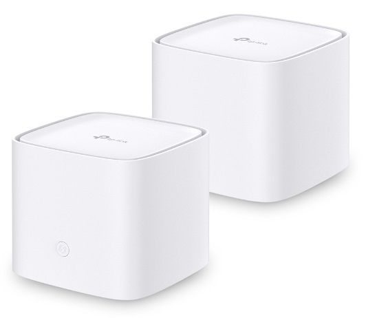 TP-Link HC220-G5 2 pz