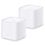 TP-Link HC220-G5